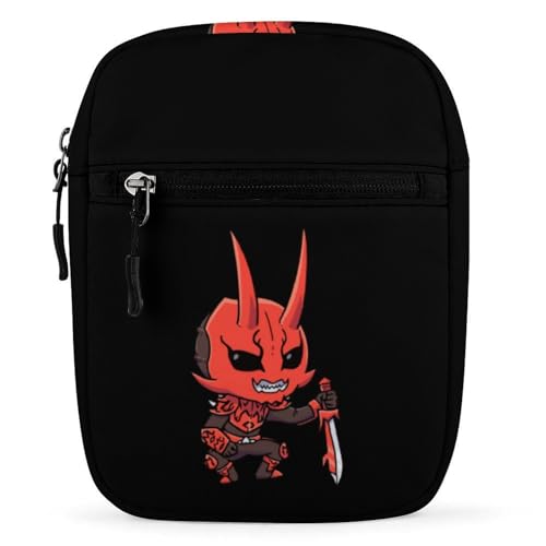 [RFSHOPQY] |VFbg ʃC_[d ^X X}z|[` ΂ߊ| bZW[ V_[obN 2way gѓdbobO   jp ʋ ʊw v[g