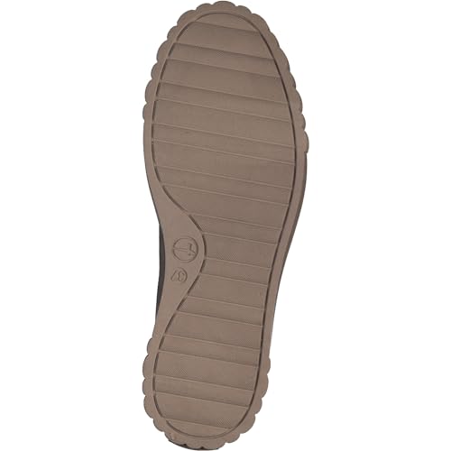 Tamaris Women's Sneaker4