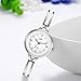 JewelryWe Reloj para Mujer Imagen de JewelryWe Reloj para Mujer