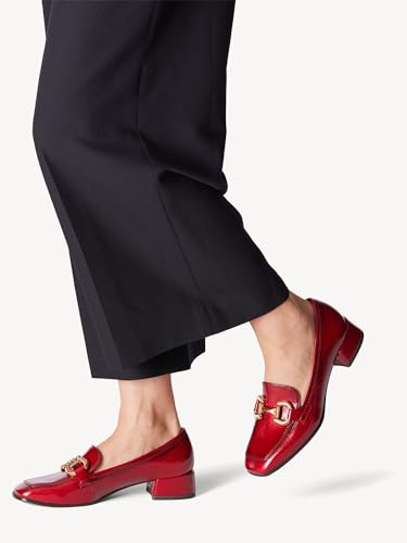 Image of Tamaris Womens Damen Trotteur 1-24316-43