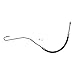 Edelmann 91965 Power Steering Pressure Hose