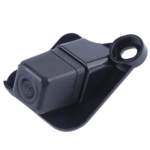 Caméra de recul Tacoma 2018 2019 2020 2021 aide au stationnement auto 86790-04040