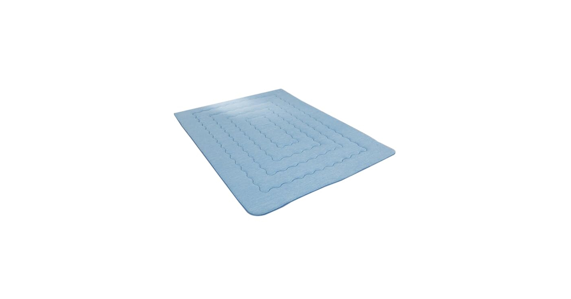 30mmウレタン入り接触冷感＋防音ラグ 185X240cm NクールSP ニトリ Amazon｜ニトリ 30mm ウレタン入り 接触冷感 + 防音 ラグ