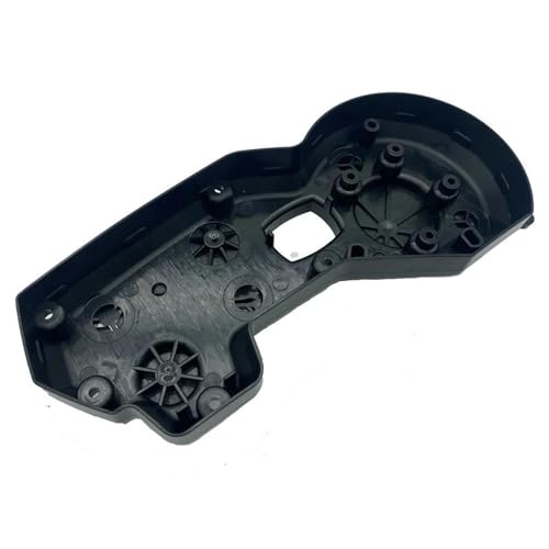 Boîtier de compteur FZ1 FZ6 XJ6 couvercle tachymètre odomètre moto