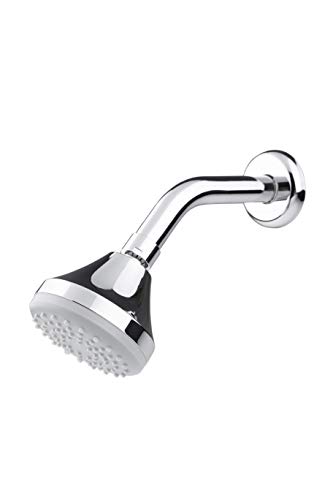 La Mejor review de Regaderas para baño urrea que Puedes comprar On-line. 12 La Mejor review de Regaderas para baño urrea que Puedes comprar On-line. 12