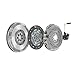 Produktbild VALEO 837440 Kupplungssatz