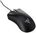 Razer DeathAdder Essential mouse USB Ottico 6400 DPI