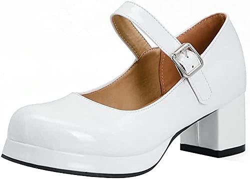 [Zilnuyt] pvX fB[X [^V[Y  nCq[ 킢 EhgD PUU[ nCq[ [t@[ RXvC ANXgbv SXV[Y q[ C  ₷ ɂȂ  