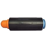  Compatible avec Canon NPG53 Noir Compact Boîte IR 8105 8085 8285 8205 8295 8095 copieur d\'encre pour imprimante