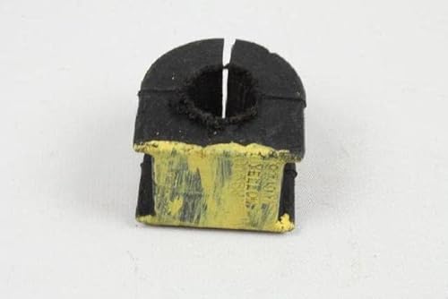 Mopar 5039149Ab Sway Bar Bushing #TOP6