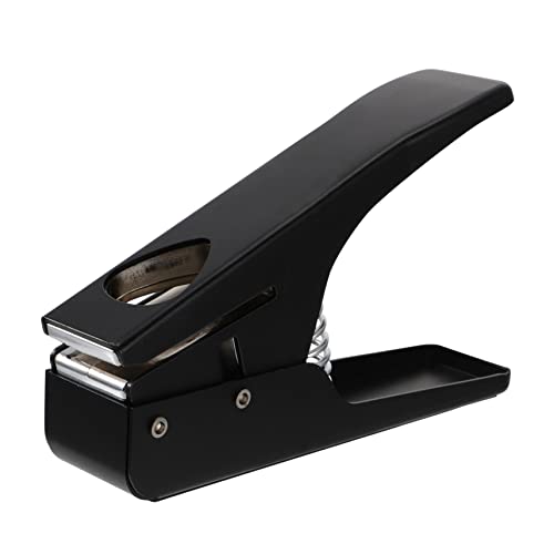 JEWEDECO M^[sbN łH |[^u sbN쐬 M^[ [J[ ^J[hΉ Sp` y ^ѕ֗