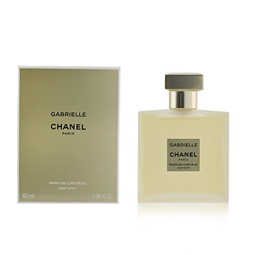 Chanel-Gabrielle-Parfum-Cheveux-40-ml-Pack-de-1