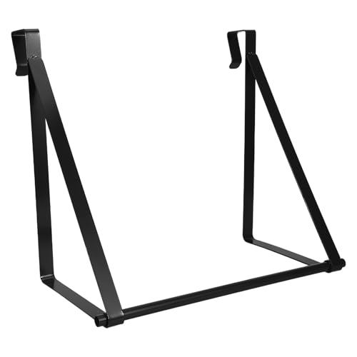 Levemolo Perchero para Colgar Ropa sobre