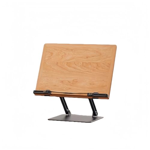 KUBERAS?ؑ@\ǏX^h /]@\t qǏc[ p ܂肽ݎ[Ŏ^ѕ֗ Ǐ/IC/G/ItBX/erpr (TN{,傤)