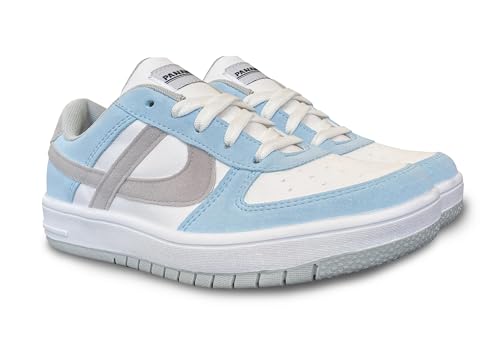 Zapatos Niño, Imagen adicional