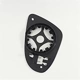 Zoom IMG-2 auto vetro specchietti specchi ricambio Zoom IMG-2 auto vetro specchietti specchi ricambio