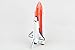 Space Adventure Series: Space Shuttle Launch Set