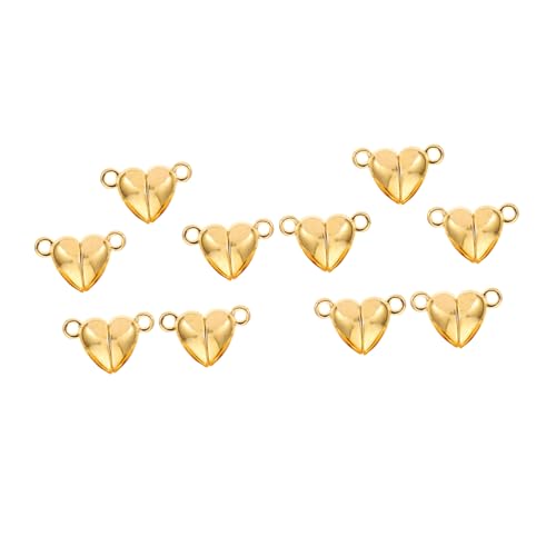 TEHAUX 10�y�A�Α��n�[�g���z�y���_���g �A�N�Z�T���[ �J�b�v������u