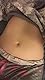 MODRSA Klar Körperpiercing Kit Plastik Bauchnabelpiercing Labret Lippe Piercing Augenbrauen Nippel Zunge Piercing Nasenstecker Klar Tragus Helix 36 Stück