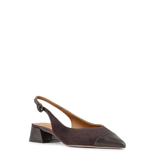 Donald J Pliner Women's Payton Pump2