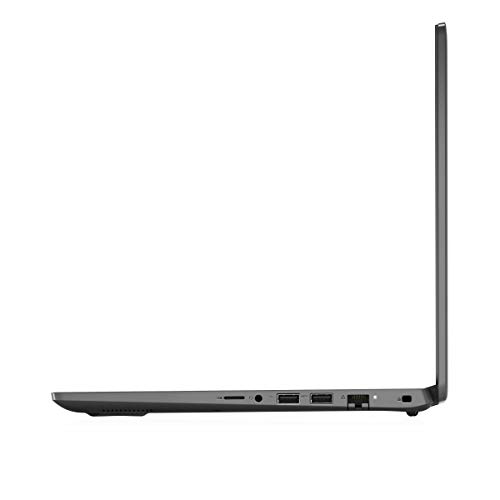 2022-Dell-Latitude-3410-3000-14-FHD-Intel-Quad-Core-i5-10210U-Beat-i7-8565U-16GB-RAM-256GB-PCIe-SSD-Full-HD-IPS-Business-Student-Education-Laptop-Type-C-HDMI-Webcam-Win-10-Pro-Win-11-Pro