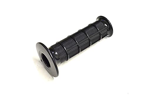 Amazon.co.jp: KN企画 ハンターカブ CT125 グリップ左 ハンドル