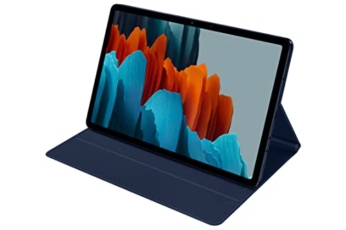 Image of Samsung Galaxy