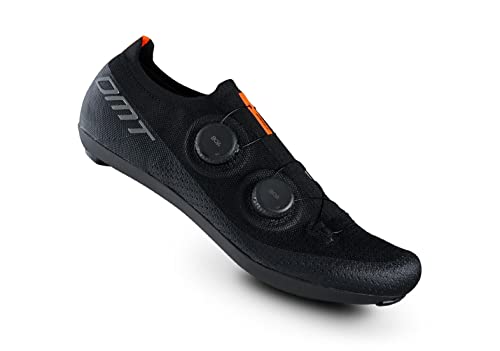 DMT KR0 Road Cycling Shoes