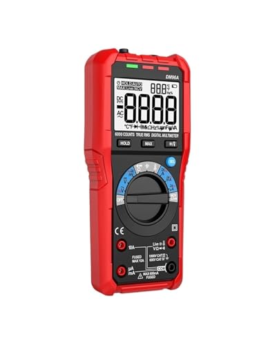 fW^}`[^[eX^[ANCVf[^z[h@\A6000JEgAI[gWA}`[^[A^̎lAAC/DCdeX^[A1000AI[dvt vɂDIYDƂɂ