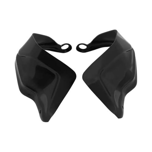 Garde-Main Moto Pare-Brise Guidon de R1200GS LC Adventure F800GS S1000XR R1250GS