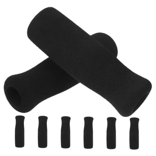 Anneome 8�� �h���A�ǈ��c �y�ʃE�H�[�L���O��O���b�v ����Ҍ�������~�߃t�H�[���f�� ��̔��y�� ���s�⏕���Ή� �ȒP���� �����ێ�