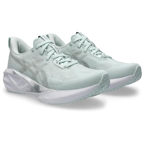 Image of ASICS Women's NOVABLAST 5 Running Shoes