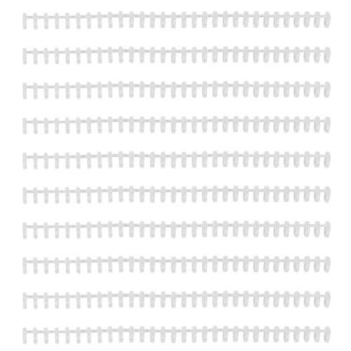 TIDTALEO 10 Ήő֐c yʃvX`bN ْf y[W[\ m[gXpCRC t@Cp