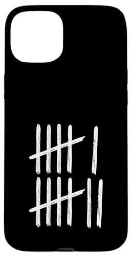 67 - �V�b�N�X�e�B�Z�u�� �i���o�[ 67 �~�[�� �V�b�N�X�e�B�Z�u�� �C���^�[�l�b�g�~�[�� �X�}�z�P�[�X iPhone 15 Plus �p