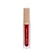 Sara Happ The Ruby Slip One Luxe Gloss: Rich, Long-lasting Lip Gloss, Heal and Soften All Day with Sheer, Reflective Shine, 0.21 oz