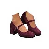 Design: Eleganter und modischer Stil, klassisch und vielseitig, kommt nie aus der Mode.