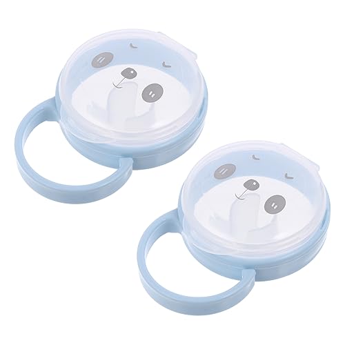 RORPOIR 2Ԃ[P[X |[^uی{bNX ϋv̂f @\z_[ ^їp[vt lȃV[ɑΉ