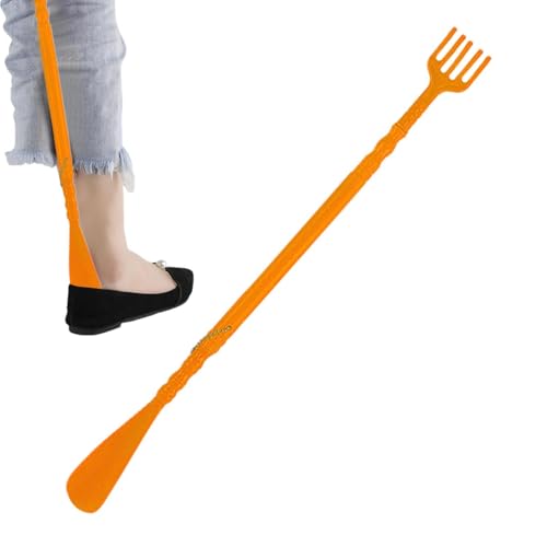 obNXNb`[V[z[AobNXNb`[N[,lԍHwɊÂobNXNb`[N[ | CׂsbN݌yOnhobNXNb`[CׂjAp