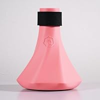 Amazon | バストロンボーン ミュート 練習用 消音 「QooMute
