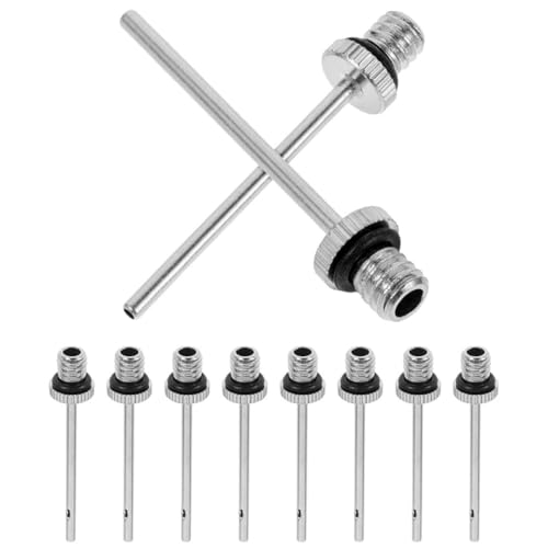 ABOOFAN 20 @\|vj ϋvCt[^up j[h C{[p oXPbg{[ TbJ[ ]ԑΉ