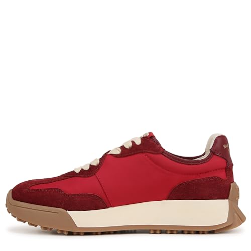 Image of Sam Edelman Women's Langley Sneaker