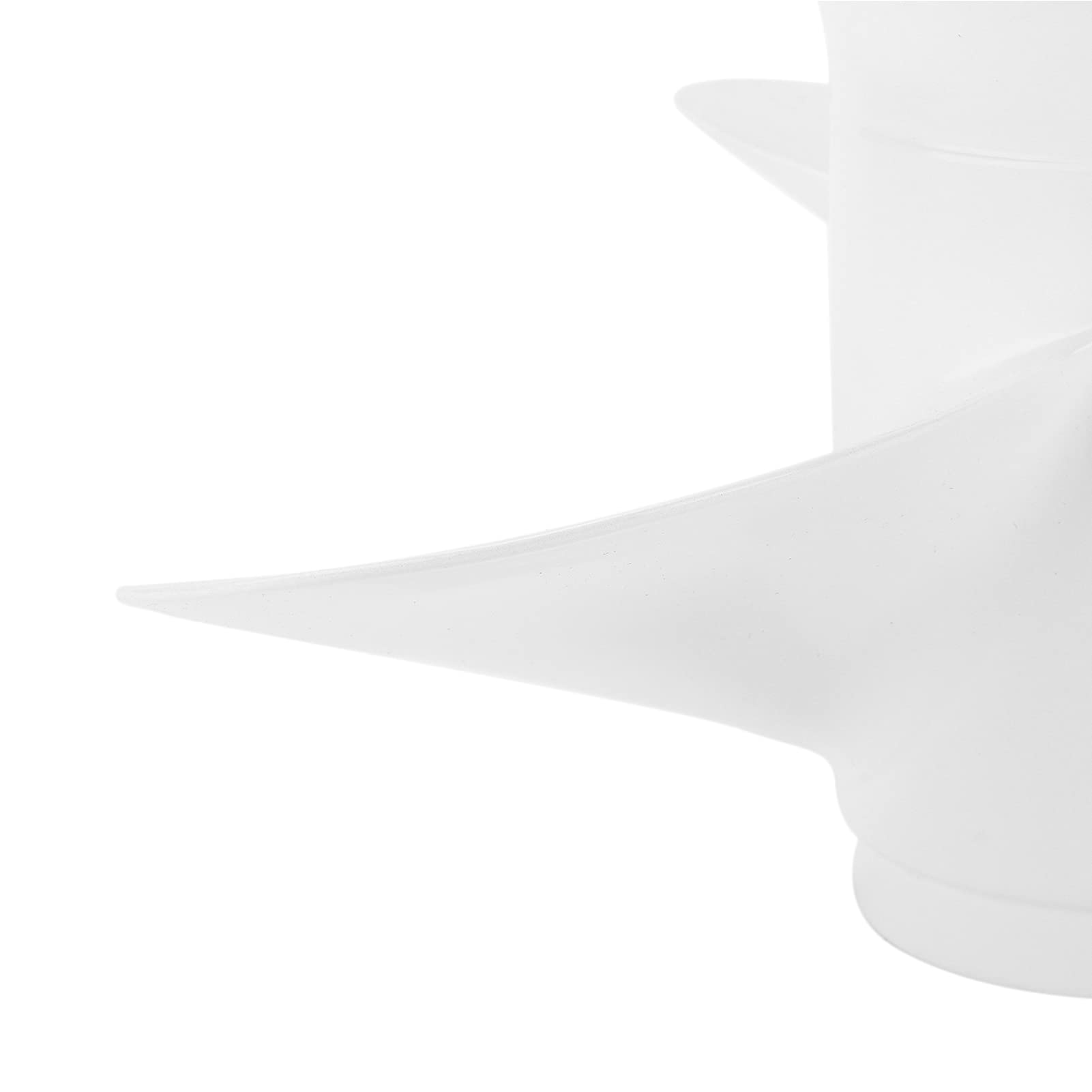Yinhing 11-3/4-calowe 10-calowe śmigło Zaburtowe Premium ze Stopu Aluminium 3, Zamiennik 13T, Kompatybilne z Silnikami Okrętowymi 25, Zapewniające większą wydajność i trwałość