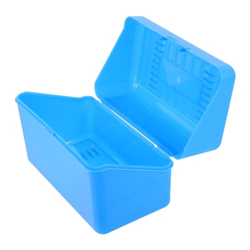 Zynphancer TCJ[h{bNX vX`bNh[z_[ ABSf ItBXfXNpAhɕ֗ ݌vœ|ɂ J[hǉ₷I[v\