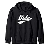 Alpenzwerg Geschenke