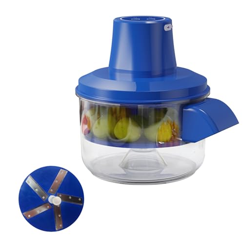 dt[cނ@ ނ [d1300mAh CX ^b` 5ttBbgn ] ʕs[[ Ԃǂ^~jg}g^f^^jjNΉ ^@\ނ ȒP {t ւnt (1)