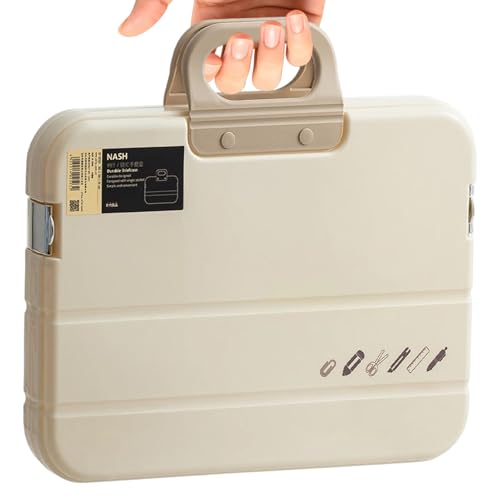 ރtH_ - ^ho[|[` - gїpސobO - E{Em[gEƒEEItBXEwEsEtEw