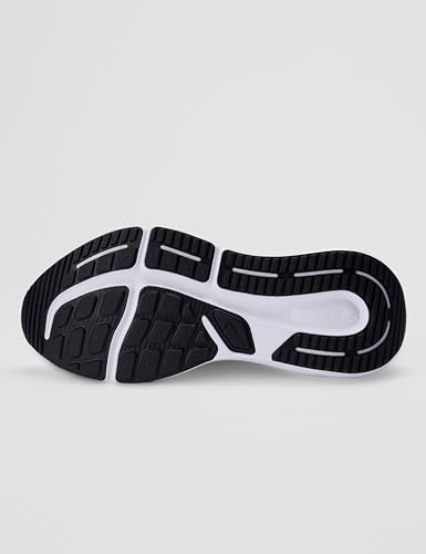 Image of Nike Men's Winflo 12 Road Running Shoes
