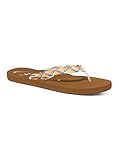 Roxy Women's Congo Flip-Flop