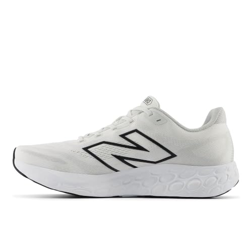 Image of New Balance Men's Fresh Foam 680 V8