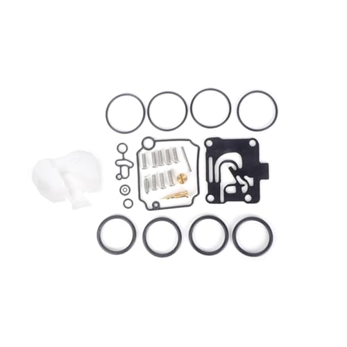 �I�[�g�o�C�L���u���^�[�Y�������C���č\�z�X�y�A�L�b�g �ɓK������F50-T50 HP 4 �X�g���[�N 2001 2002 2003 2004 ���i 62Y-W0093-11/10-00